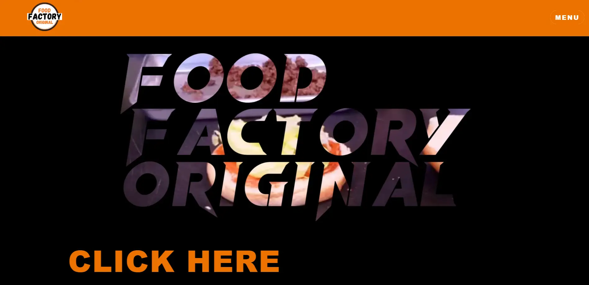 FoodFactoryOriginal.com