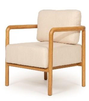 Fauteuil