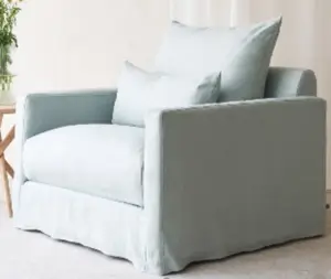 Fauteuil