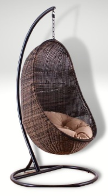 Hanging Chair