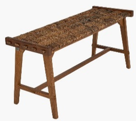 bench