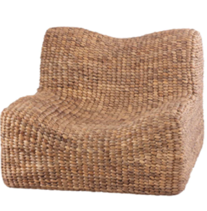 lounge chair