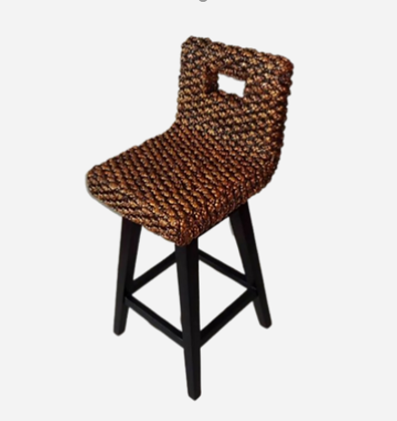 bar chair