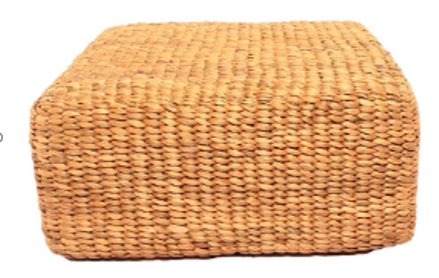 Nada pouf