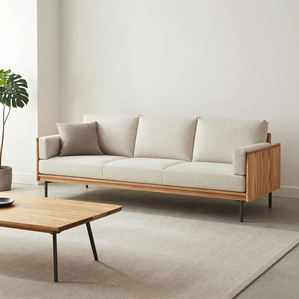 latelier-a-bali-Furnitures-1.webp