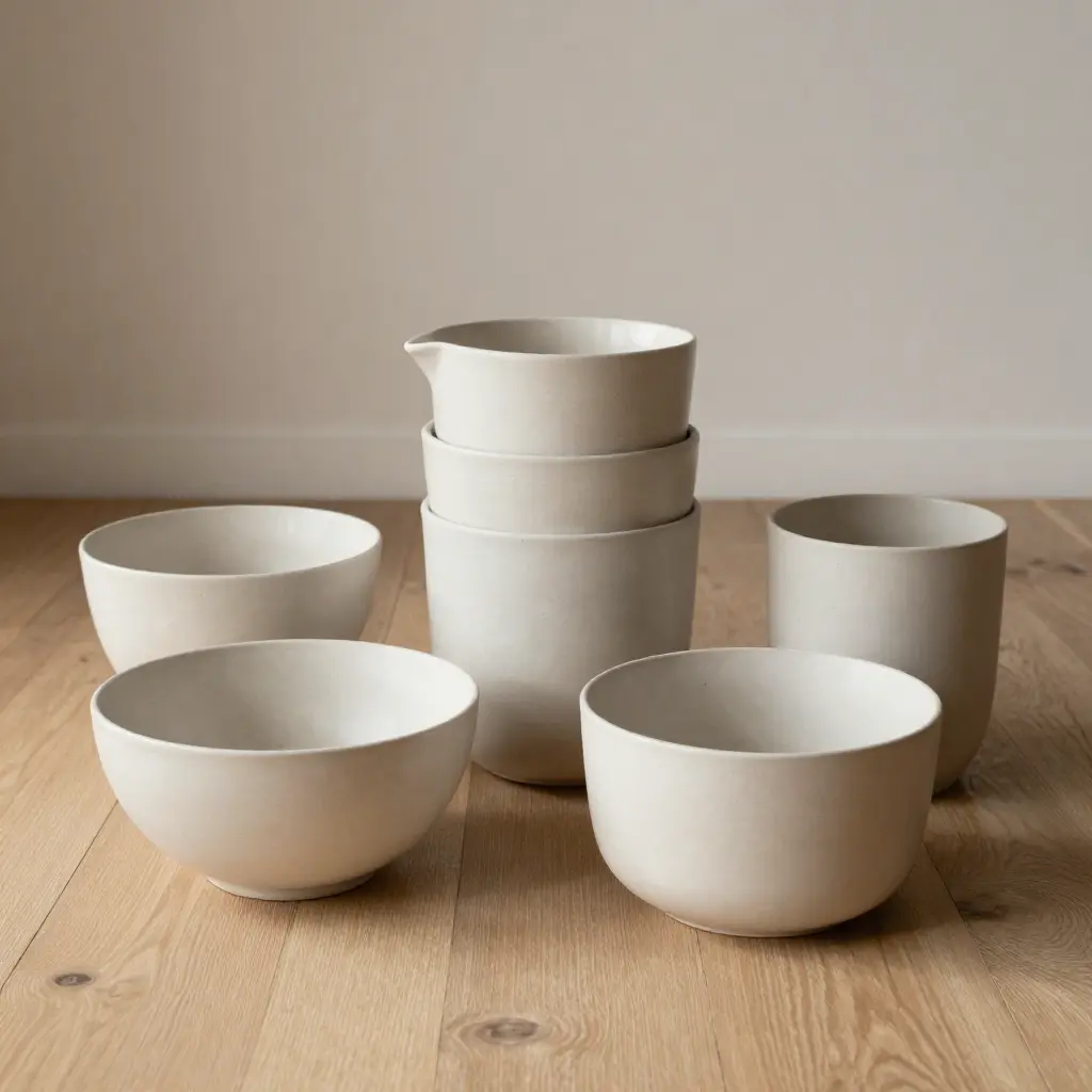latelier-a-bali-homeware-2.webp
