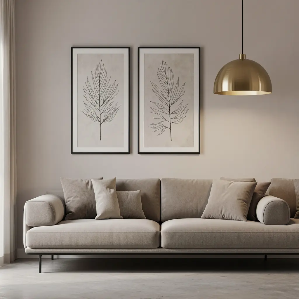 latelier-a-bali-indoor-decorations.webp