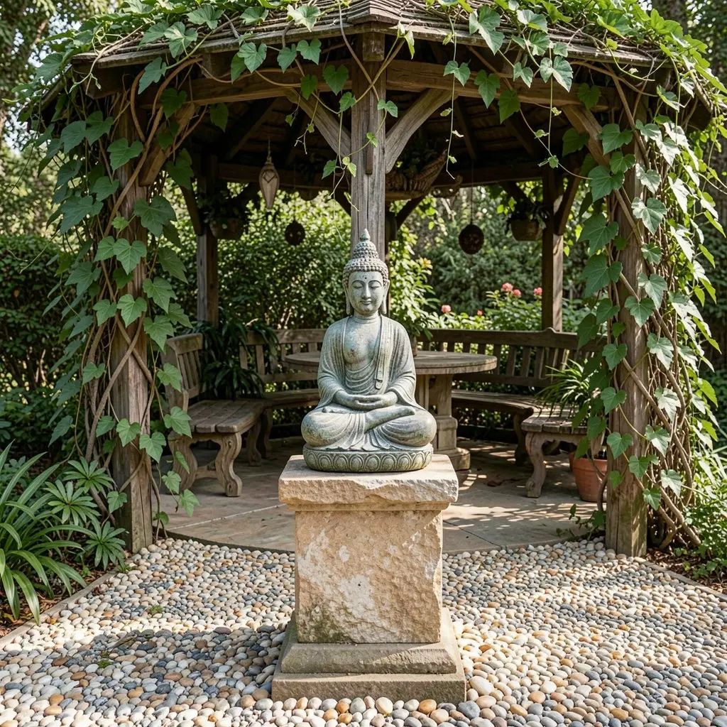 latelier-a-bali-outdoor-decorations-1.webp