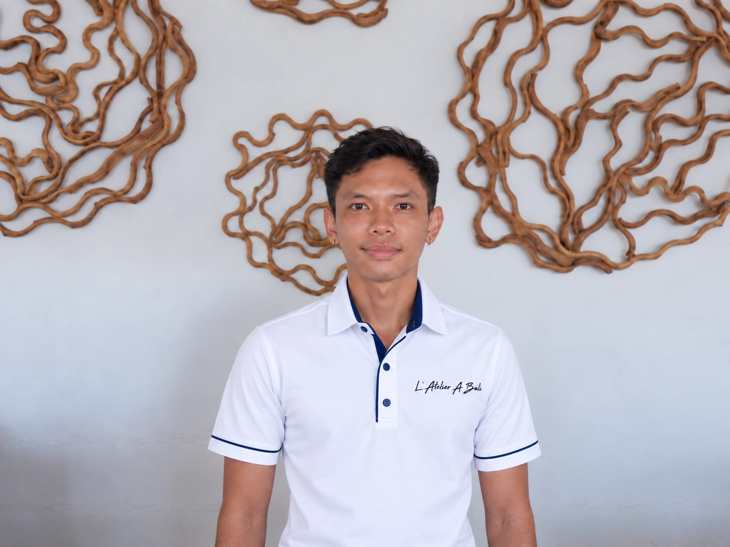 Bayu Sukrisna