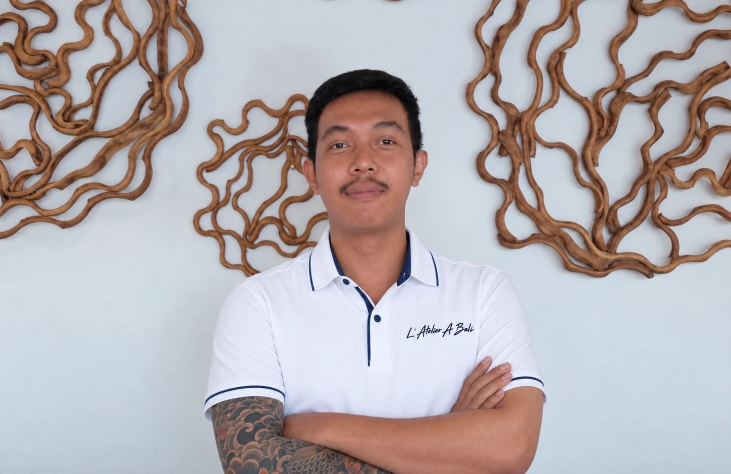 Nanda