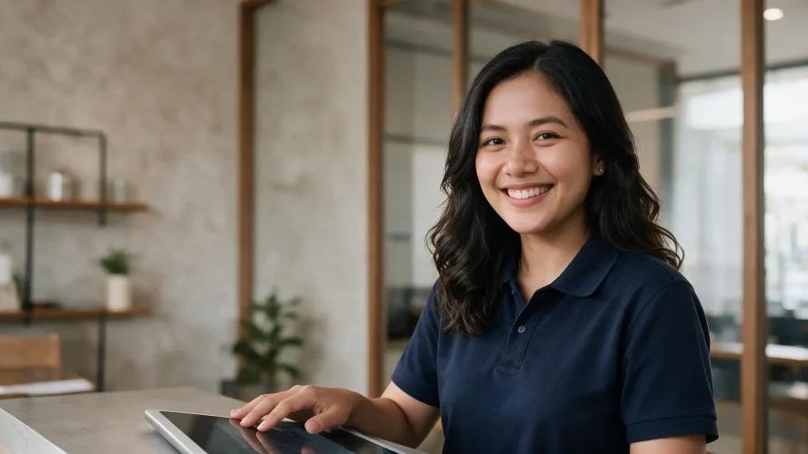 latelier a bali - contact us (1)